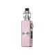 KIT Centaurus M100 Lost Vape Dusty Rose -zdjęcie numer 1