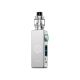 KIT Centaurus M100 Lost Vape Interstell -zdjęcie numer 1