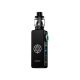 KIT Centaurus M100 Lost Vape Knight Black -zdjęcie numer 1