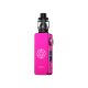 KIT Centaurus M100 Lost Vape Lunar Pink -zdjęcie numer 1