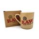Kubek RAW Coffe Mug -zdjęcie numer 1