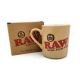 Kubek RAW Coffe Mug -zdjęcie numer 1