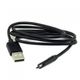 Ladowarka kabel do Micro USB do telefonu -zdjęcie numer 2