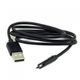 Ladowarka kabel do Micro USB do telefonu -zdjęcie numer 1