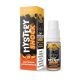 Liquid Mystery Shock Salt 10ml Czarna Porzeczka -zdjęcie numer 2