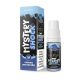 Liquid Mystery Shock Salt 10ml Czarna Porzeczka -zdjęcie numer 1