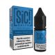 Liquid SIC! SIMPLEX - Energy Drink Ice 20mg 2026 -zdjęcie numer 2