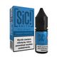 Liquid SIC! SIMPLEX - Energy Drink Ice 20mg 2026 -zdjęcie numer 2