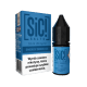 Liquid SIC! SIMPLEX - Energy Drink Ice 20mg 2026 -zdjęcie numer 1