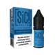 Liquid SIC! SIMPLEX - Energy Drink Ice 20mg 2026 -zdjęcie numer 1