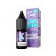 Liquid Sól Fantos Fizzi 20mg 10ml Musujące Winogro -zdjęcie numer 2