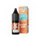 Liquid Sól Fantos Fizzi 20mg 10ml Musujące Winogro -zdjęcie numer 1