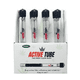 Lufka Szklana Z Węglem Aktywnym Active Tube -zdjęcie numer 2