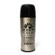 Matermo Yerbomos DRIVE CZARNY Z LOGO 350 ML -zdjęcie numer 2