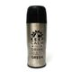 Matermo Yerbomos DRIVE CZARNY Z LOGO 350 ML -zdjęcie numer 2