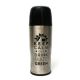 Matermo Yerbomos DRIVE CZARNY Z LOGO 350 ML -zdjęcie numer 1