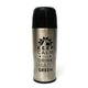 Matermo Yerbomos DRIVE CZARNY Z LOGO 350 ML -zdjęcie numer 1