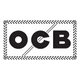 Nabijarka tłokowa do papierosów OCB MIKROMATIC DUO -zdjęcie numer 6