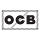 Nabijarka tłokowa do papierosów OCB MIKROMATIC DUO -zdjęcie numer 6