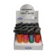Palnik Atomic Torchy 2 Tone Rubber Frosty -zdjęcie numer 2