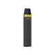 POD Joyetech WideWick Black -zdjęcie numer 1