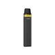POD Joyetech WideWick Black -zdjęcie numer 1