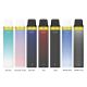 POD Joyetech WideWick Black -zdjęcie numer 2