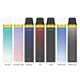 POD Joyetech WideWick Black -zdjęcie numer 2