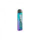 POD Lost Vape Ursa Nano 2 Chrome Soul -zdjęcie numer 1