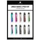 POD Lost Vape Ursa Nano 2 Royal Soul -zdjęcie numer 2