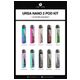 POD Lost Vape Ursa Nano 2 Royal Soul -zdjęcie numer 2