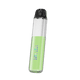 POD Lost Vape Ursa Nano Air 800mAh Lime Green -zdjęcie numer 1