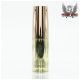 Purge Mods The Governor Mech Mod -zdjęcie numer 2