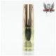 Purge Mods The Governor Mech Mod -zdjęcie numer 1