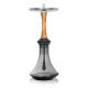 Shisha ALADIN EPOX 425 42,5cm Golden Darkness -zdjęcie numer 2