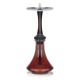 Shisha ALADIN EPOX 425 42,5cm Magma Ruby -zdjęcie numer 2