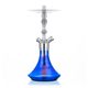 Shisha ALADIN MVP 360 36cm Blue Shiny -zdjęcie numer 5
