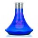 Shisha ALADIN MVP 360 36cm Blue Shiny -zdjęcie numer 3
