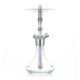 Shisha ALADIN MVP 360 36cm Clear Shiny -zdjęcie numer 3