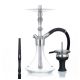 Shisha ALADIN MVP 360 36cm Clear Shiny -zdjęcie numer 7