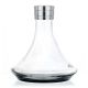 Shisha ALADIN MVP 360 36cm Clear Shiny -zdjęcie numer 6
