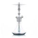 Shisha ALADIN MVP 360 36cm Clear Shiny -zdjęcie numer 5
