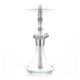 Shisha ALADIN MVP 360 36cm Clear Shiny -zdjęcie numer 8