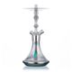 Shisha ALADIN MVP 360 36cm Rainbow -zdjęcie numer 2