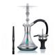 Shisha ALADIN MVP 360 36cm Rainbow -zdjęcie numer 1