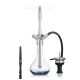 Shisha ALADIN MVP 480 48cm Blue Bottom -zdjęcie numer 1