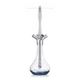 Shisha ALADIN MVP 480 48cm Blue Bottom -zdjęcie numer 16