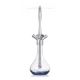 Shisha ALADIN MVP 480 48cm Blue Bottom -zdjęcie numer 16