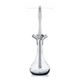 Shisha ALADIN MVP 480 48cm Blue Bottom -zdjęcie numer 14