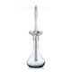 Shisha ALADIN MVP 480 48cm Blue Bottom -zdjęcie numer 14